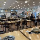 팔당원조칼제비칼국수 이미지