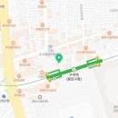 아차산로389 이미지
