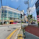 봉곡동350 이미지