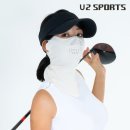 유투프로 이미지