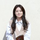 감성발전소 이미지