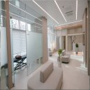 신사마취통증의학과의원 이미지