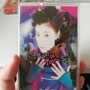 정선집