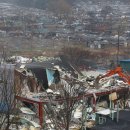 구룡가스 이미지