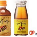꿀물 - 부산진구 서면로 29-10 | 꿀물