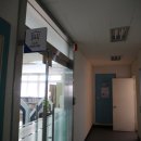 원성2동작은도서관 이미지