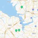 이마트24화성로드점