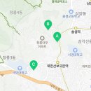 윤선생우리집앞영어정릉풍림교습소