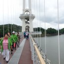 수동면분회 이미지