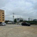 스타보드35 이미지