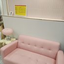 중앙한양대태권도 | 퍼포먼스 마케터 취업 준비] 도와세움 디마에 87기 11주차 후기 (2) 더쉼 한양대점 고시원 후기 장점 단점