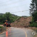 둔내정비 이미지