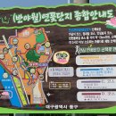 안심창조밸리 천천둘레길 이미지