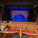 하동균X손승연 콘서트 | 뮤지컬 멤피스 고은성 유리아 후기 충무아트센터 대극장 3층 시야