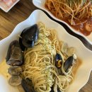백오파스타 이미지
