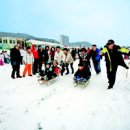 백산목장 이미지