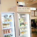 컨추리푸드 이미지