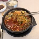 블루데이모텔 | 창원 블루리본 상남동 해장국맛집 '파평옥' 후기