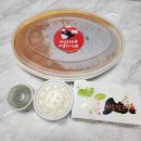 화성 남양읍 해물찜 배달 추천 맛집