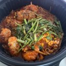인생아구찜영등