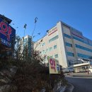 이동 큰 약국 이미지