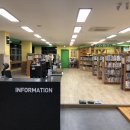 옥과도서관 이미지