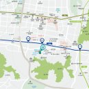 부천송일초등학교 이미지