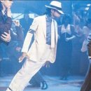 태랑초등학교 이미지