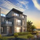 한솔한방 이미지