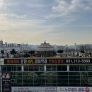좌충우돌 첫 론세일 계약 및 재건축 아파트 2건 낙찰 후기 (Feat. 현재진행형)