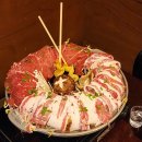 금별맥주 상봉점 이미지