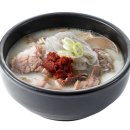 원주(춘천방향)휴게소 이미지