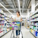 365백화점온누리약국 | 대구 창고형 약국 위치와 가격비교: 수성구 vs 북구 총정리