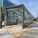 가산디지털단지역 6번출구 이미지