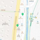 파리바게뜨 야당역점 이미지