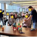 삼성재활주간보호센터 | 전주주간보호 어르신을 위한 따듯한 공간, 삼성재활전문주간보호센터 후기