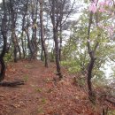 소여2리 이미지