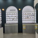 밝고 맑은 안경원 이미지