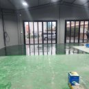 (주)인스톨 이미지