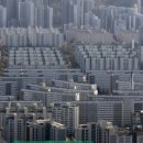 은마부동산중개 이미지