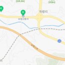 동강면복지회관 이미지