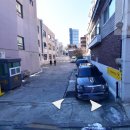 새아침안마원 이미지