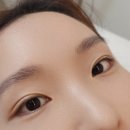 연신내속눈썹펌 잘하는 곳 | 일루뷰티 후기