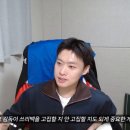 새벽의축구전문가