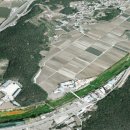 경주시차량등록사업소 이미지