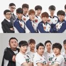 프라임Ⅱ 헤럴드경제