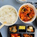 (주)세강 이미지