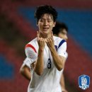 라인투라인