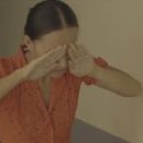 풍정빌딩 이미지