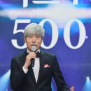 콘서트7080 이미지